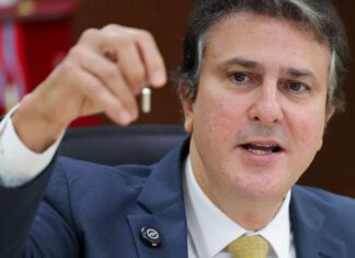 Brasil atinge 59,2% de crianças alfabetizadas em 2024