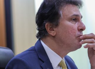 MEC autoriza novo curso de medicina da UFES no norte capixaba