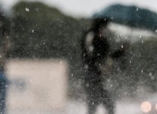 Invernou Aí? Salvador Registra Menor Temperatura Do Ano E Terá Semana Chuvosa