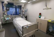 Lei define padrões de qualidade a hospitais particulares