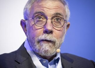 Para Nobel de Economia, Trump usa tarifas para proteger ditadores Para Nobel de Economia, Trump usa tarifas para proteger ditadores