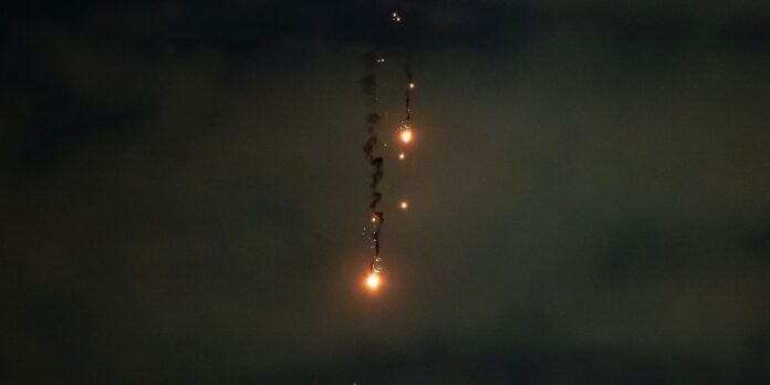 Rússia ignora ameaças de Trump e mata ao menos 20 em ataques à Ucrânia
