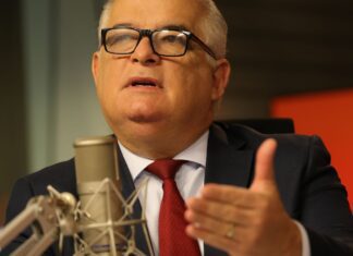 País estuda subsidiar produção de pequenas empresas destinada aos EUA