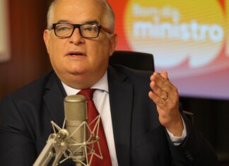 Tarifaço: governo estuda como reduzir impacto em pequenas empresas