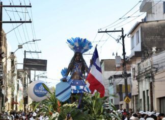 Dois De Julho: Mudanças No Trânsito, Reforço No Transporte E Na Segurança Em Esquema Especial