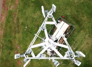 Tecnologia 5G completa três ano no Brasil com 100% de metas cumpridas