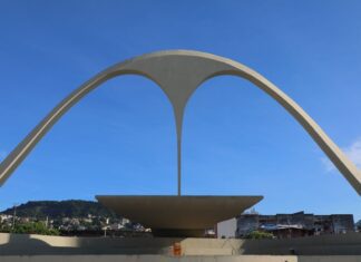 Justiça dá prazo para que Alerj e governo se manifestem sobre lei