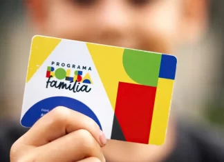 Pagamento De Julho Do Bolsa Família Finaliza Nesta Quinta-feira (31)