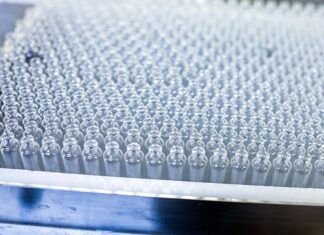 Brasil retomará fabricação nacional de insulina após 20 anos