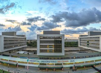 Hospitais Universitários fazem mutirão para reduzir fila no SUS
