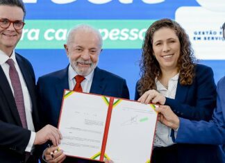 Governo quer acelerar emissão da Carteira de Identidade Nacional