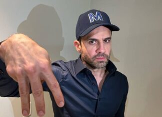 Pablo Marçal é Condenado Pela Terceira Vez à Inelegibilidade Até 2032