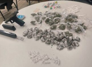 Homem Faz Reféns No Vale Das Pedrinhas E Se Rende Após Negociação Com A PM