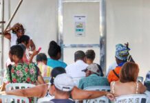 Feira Saúde Mais Perto Chega A Porto Seguro Com Atendimentos Gratuitos; Veja Serviços