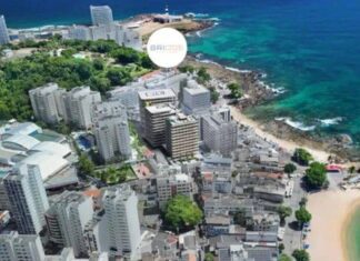 MP Discute Impacto De Megaempreendimento Em Bairro Nobre De Salvador