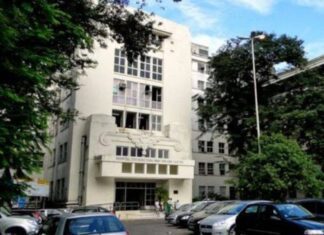 Mais De 600 Atendimentos Serão Ofertados Em Mutirão De Saúde Em Salvador