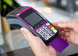 Financeiras Poderão Atuar Como Fintechs E Instituições De Pagamento