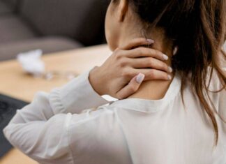 Nova Lei Reconhece Fibromialgia Como Deficiência A Partir De 2026