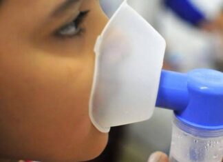 Casos De Síndrome Respiratória Grave Apresentam Queda Na Maioria Dos Estados, Aponta Fiocruz