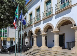 Ouvidoria Da Câmara De Salvador Celebra 20 Anos Com Evento No Dia 10 De Julho