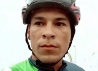 Clodoaldo Souto é Condenado A 13 Anos Por Matar Professor Em Feira De Santana