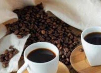 Tarifa Dos EUA Ameaça Exportações, Mas Café Brasileiro Ainda Aposta Na Força Do Mercado