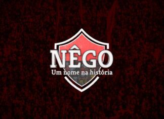 Documentário Sobre O Vitória Será Exibido No FutFestBol