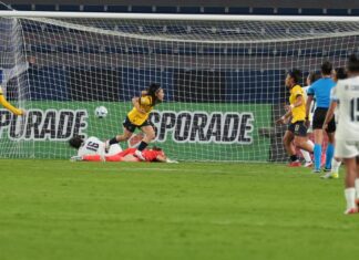 Equador arranca empate com Uruguai na abertura da Copa América Equador arranca empate com Uruguai na abertura da Copa América