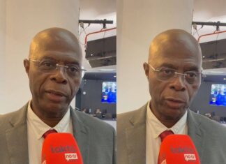 Vereador Hamilton Assis Propõe Capoeira Obrigatória Nas Escolas Públicas De Salvador