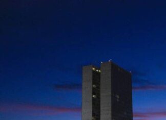 Lula Veta Criação De Novas Cadeiras Para Deputados E Divide O Senado