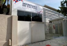 Oportunidade: Oficinas Gratuitas Orientam Grupos Sobre Editais Do Carnaval 2027 Na Bahia