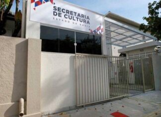 Secult-BA Abre Seleção REDA Com 180 Vagas