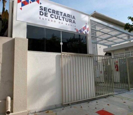 Oportunidade: Oficinas Gratuitas Orientam Grupos Sobre Editais Do Carnaval 2027 Na Bahia