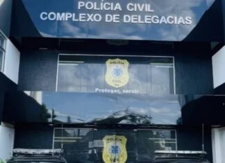 Influenciadora Digital Extorquia Vítimas Sob A Ameaça De Divulgar Vídeos íntimos; Entenda