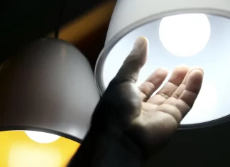 Horário De Verão Volta A Ser Cogitado Para Reduzir Risco De Sobrecarga No Consumo De Energia