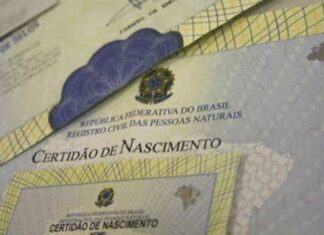 IBGE Revela Os Nomes Mais Registrados No Brasil Desde 1930