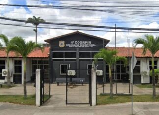 Mulher é Presa Na Bahia Por Envolvimento Em Golpe Do Falso Pix