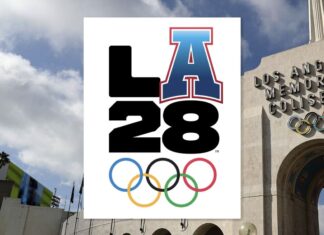 Jogos de Los Angeles define calendário provisório a 3 anos da abertura Jogos de Los Angeles define calendário provisório a 3 anos da abertura