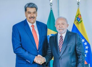 Venezuela Impõe Tarifas A Produtos Brasileiros E Ignora Acordo Comercial