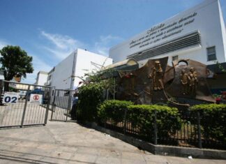 Prefeitura De Salvador E Osid Lançam Programação Da Festa De Santa Dulce Dos Pobres 2025