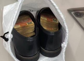 Sapatos Sujos? Operação Overclean Da PF Investiga Desvio De Emendas Envolvendo Codevasf