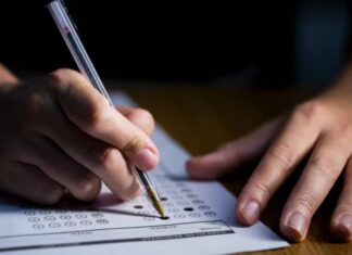 Prefeitura Baiana Abre Seleção Com 302 Vagas Na área De Educação, Confira