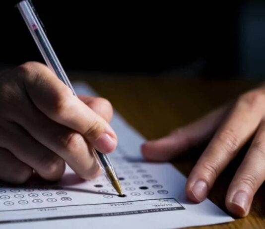 Município Baiano Abre Concurso Público Com Mais De 200 Vagas E Salários De Até R$ 3 Mil