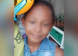 Criança Sofre Asfixia E Morre Ao Brincar Com Rede Na Bahia
