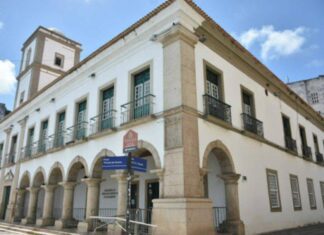 Câmara Aprova Tarifa Reduzida Para Transporte Público Fora Do Horário De Pico Em Salvador