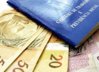 SIMM De Salvador Oferece 159 Vagas De Emprego E Estágio