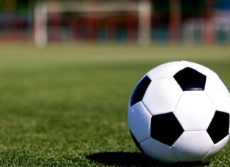 Portaria cria comitê para organizar Copa do Mundo feminina de 2027 TV Brasil exibe Cruzeiro x Banfield pelo torneio Vitória Cup