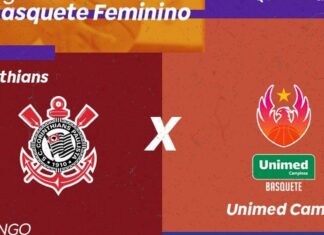 TV Brasil transmite Liga de Basquete Feminino TV Brasil transmite Liga de Basquete Feminino