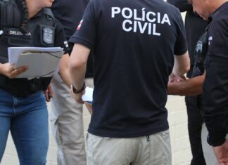 Adolescente Morre Após Choque Elétrico Em Poste No Recôncavo Baiano