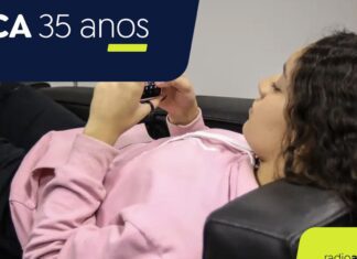 ECA 35 anos: lei ainda protege as crianças e jovens na era digital?
